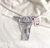Natalina Grey Flores