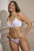 Francine Jazmin White (Conjunto) en internet