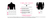 Francine Jazmin White - tienda online