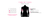 Galina Black - comprar online
