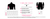Genesis Black - tienda online
