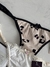 Pack x 3 TINA - Sentite Intimate