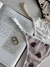 Pack x 3 TINA - tienda online