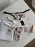 Pack x 3 TINA - comprar online