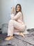 Lenora Salmón - tienda online
