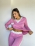 Lenora Orquídea - tienda online