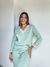 Lenora Jade - tienda online