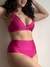 Ocean Sugar Pink (Corpiño)