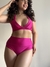 Ocean Sugar Pink (Corpiño) - comprar online