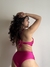 Ocean Sugar Pink (Corpiño) - Sentite Intimate