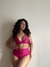 Ocean Sugar Pink (Corpiño) en internet
