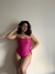 Tulum Sugar Pink - comprar online