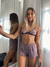 Vitta Nude Rosé - comprar online
