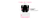 Maya Black - tienda online