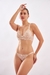 Misha Nude Dior