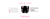 Onix Cocorose - Sentite Intimate