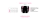 Onix Black - tienda online