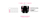 Reina Corazones Black - comprar online
