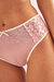 Reina Mystic Rose - comprar online