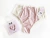 Reina Star Estrellas - Sentite Intimate
