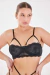 Rosetta Black (Conjunto) PRE-ORDER en internet