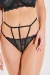 Rosetta Black (Conjunto) PRE-ORDER