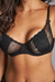 Belma Deseo ( Conjunto) - tienda online