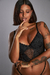 Esra Deseo- PRE-VENTA (Conjunto) - comprar online