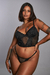 Esra Deseo- PRE-VENTA (Conjunto) - tienda online