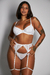 Kit I Feel LIke A Woman - comprar online