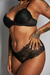Kenya Black