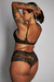Kaia Black en internet