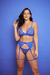 Kit Sexy Night - comprar online