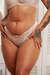 Dora Caramel (Conjunto) - comprar online