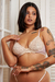Misha Caramel (Conjunto) en internet