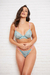 Misha Siren (Conjunto) en internet