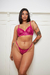 Genesis Pink Passion - comprar online