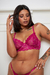 Genesis Pink Passion - Sentite Intimate