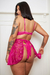 Zuri Pink Passion - comprar online