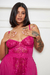 Zuri Pink Passion en internet