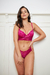 Ellen Pink Passion (Conjunto)