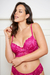 Ellen Pink Passion (Conjunto) - comprar online