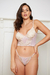 Vysena Caramel (Conjunto)