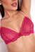 Kit Happy Week - Sentite Intimate