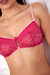 Ursula Cherry - Sentite Intimate