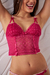 Zuna Cherry - comprar online