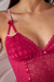 Zuna Cherry - Sentite Intimate
