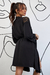 Cristal Black - comprar online