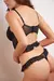 Tirsa Black (Conjunto) 2DA SELECCION - tienda online