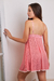 Dalila Sweetpeach - tienda online